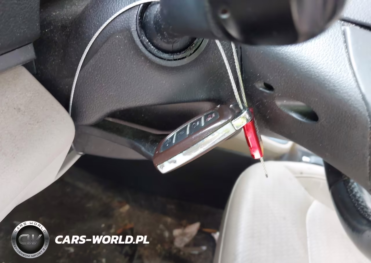 2017 Hyundai Elantra Limited VIN:5NPD84LF3HH069801 - 11