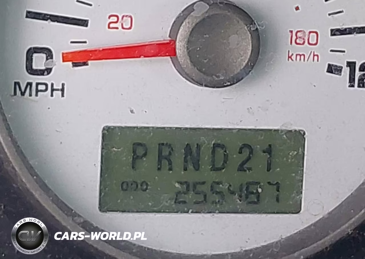 2005 Ford Escape Xlt VIN:1FMYU03165KA88359 - 16