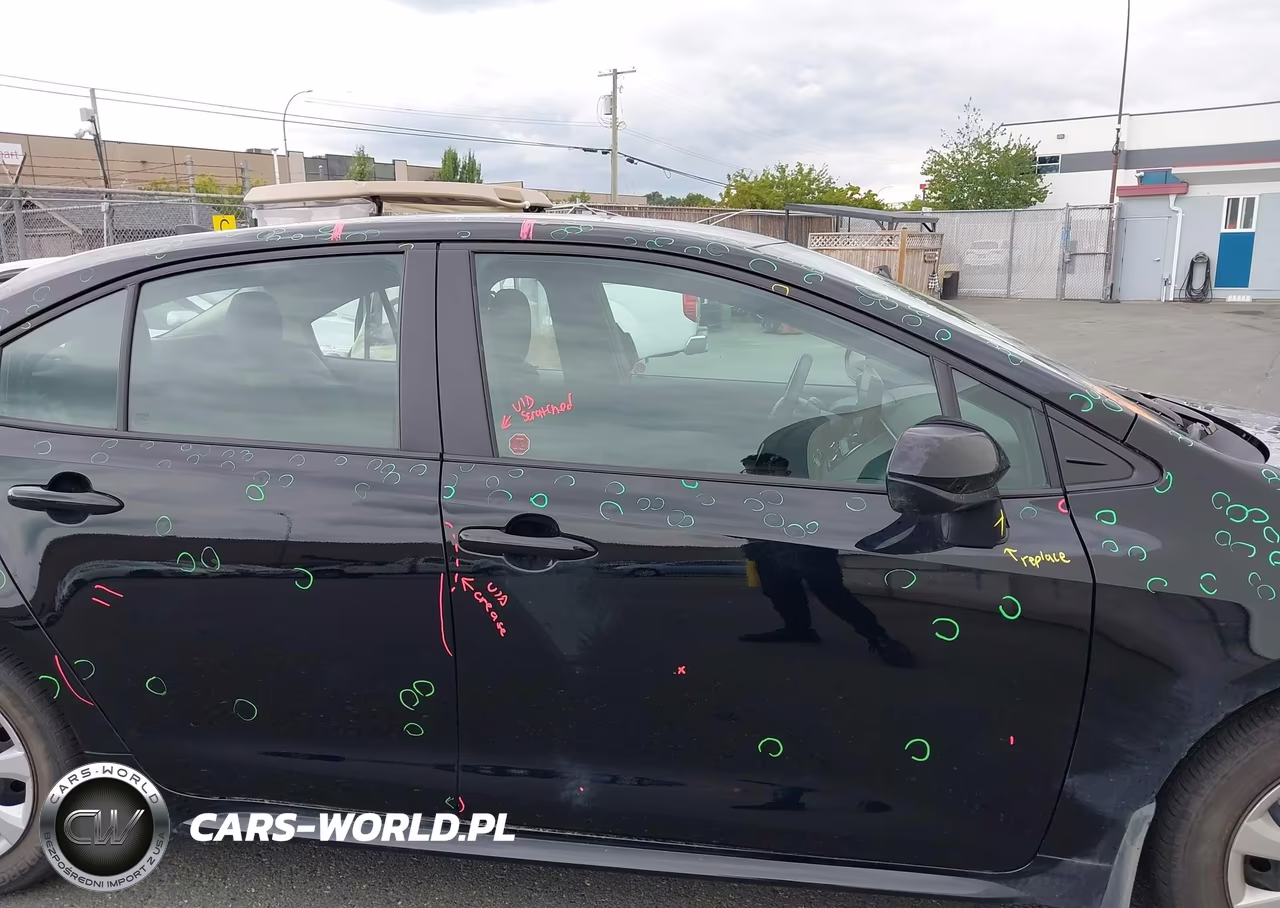 1991 Ford F150 VIN:1FTEF15N1MPA51440 - 14