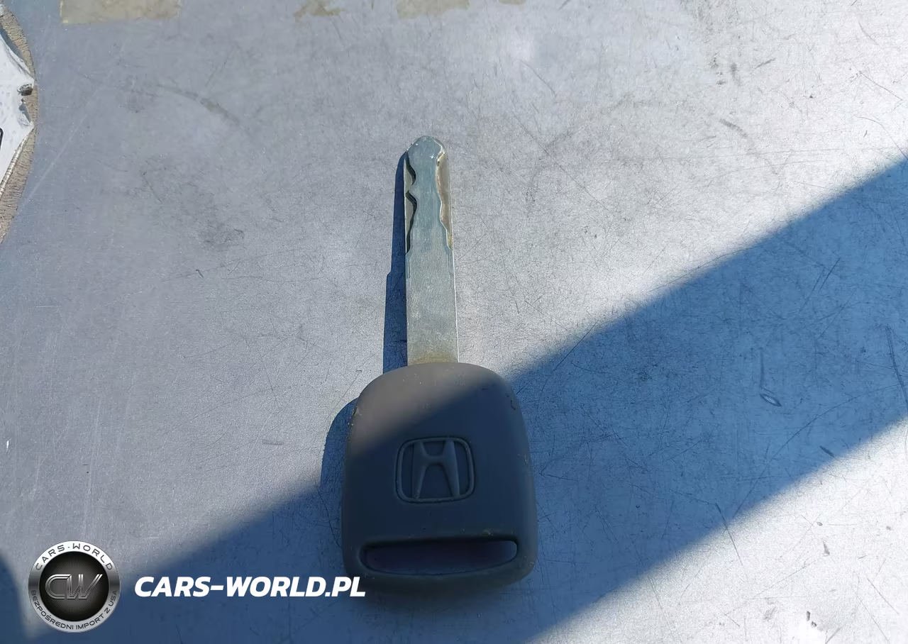 2013 Honda Civic Hybrid VIN:19XFB4F23DE000284 - 11