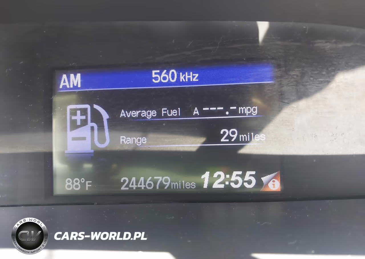 2015 Honda Civic Lx VIN:2HGFB2F5XFH510803 - 12