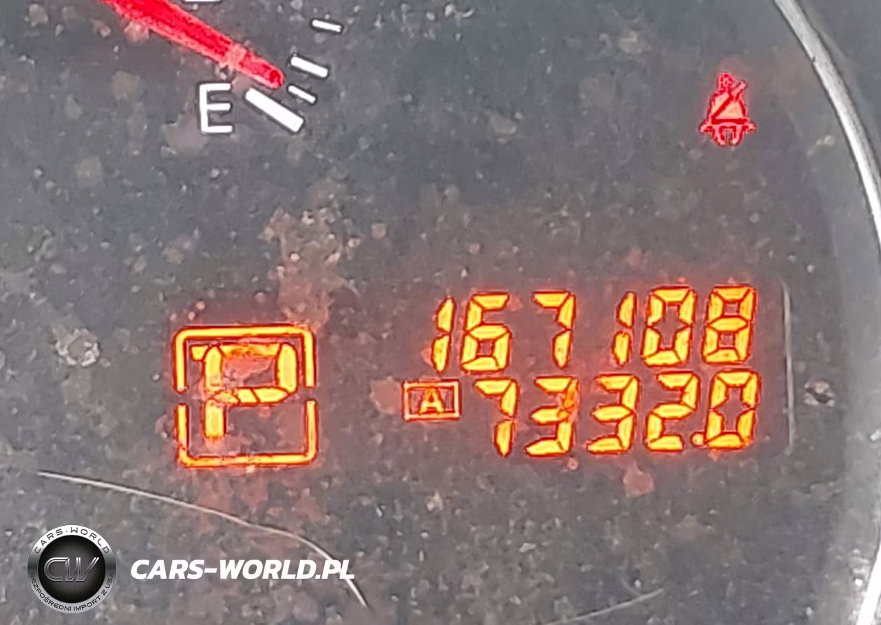 2010 Nissan Maxima 3.5 Sv VIN:1N4AA5APXAC875361 - 15