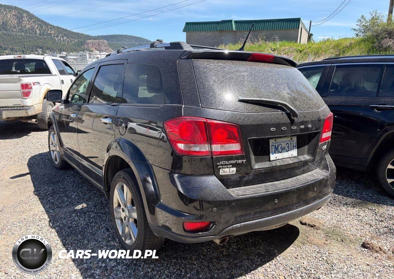 2012 Nissan Armada Platinum VIN:5N1BA0NF8CN618317 - 3