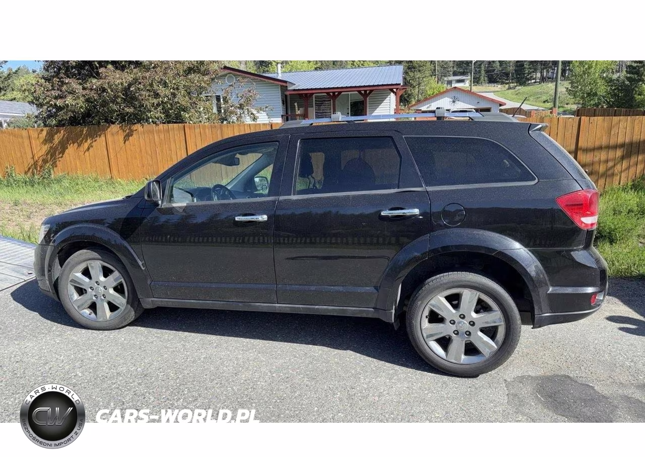 2012 Nissan Armada Platinum VIN:5N1BA0NF8CN618317 - 6