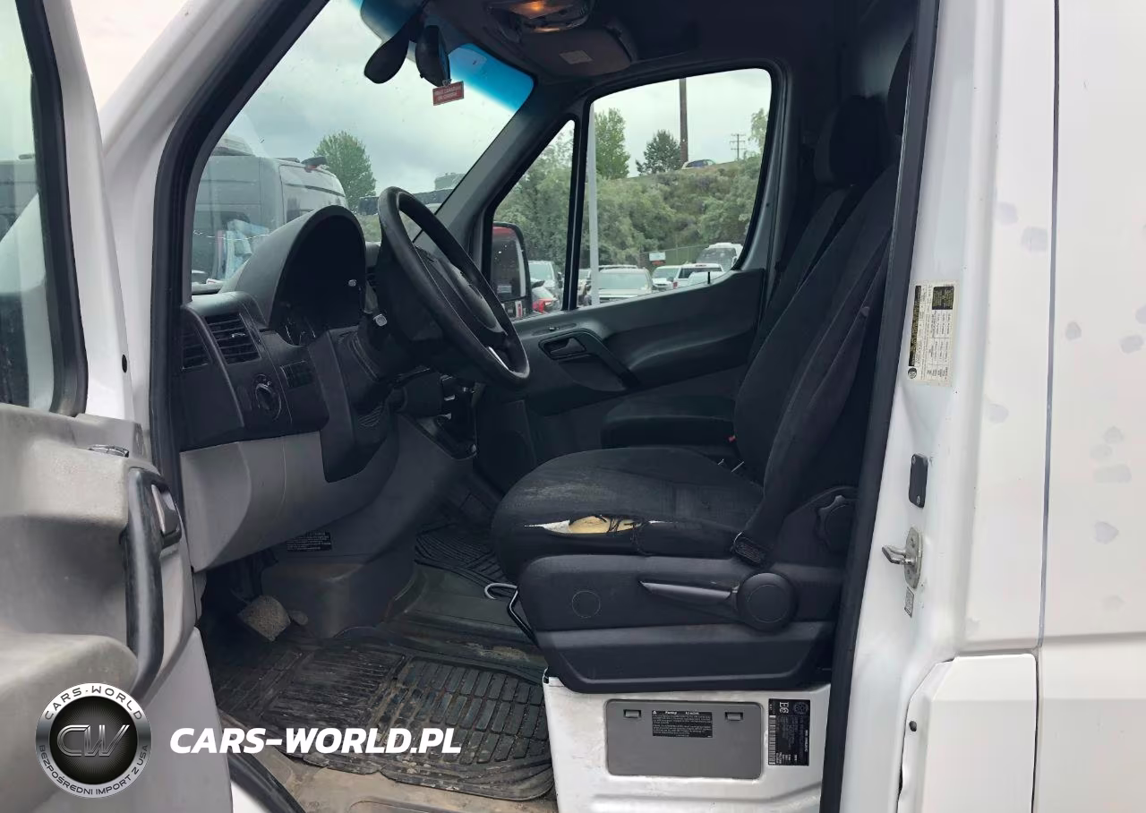 2004 Volvo Xc90 T6 VIN:YV1CZ91H141124607 - 23