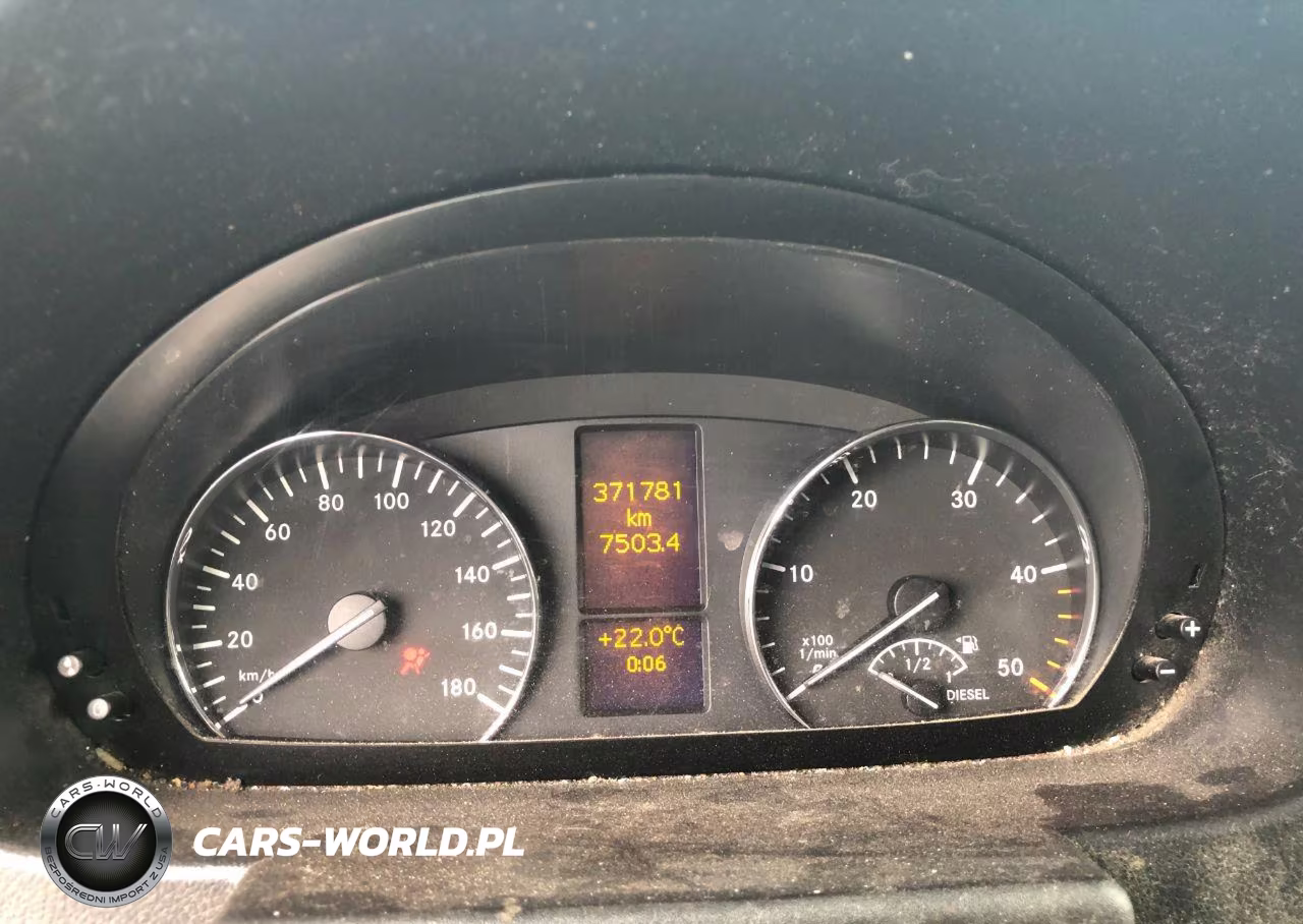 2004 Volvo Xc90 T6 VIN:YV1CZ91H141124607 - 24