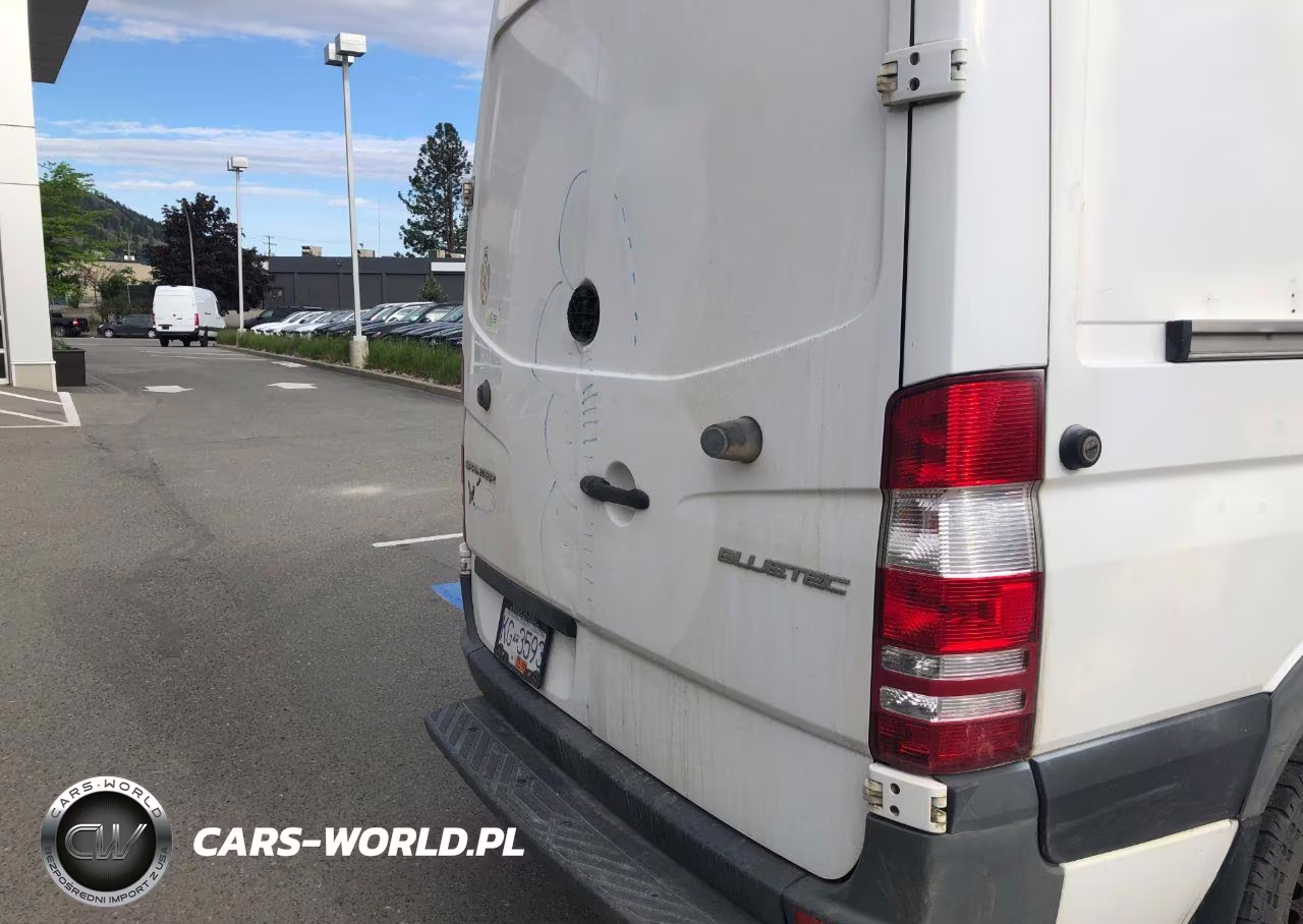 2004 Volvo Xc90 T6 VIN:YV1CZ91H141124607 - 9