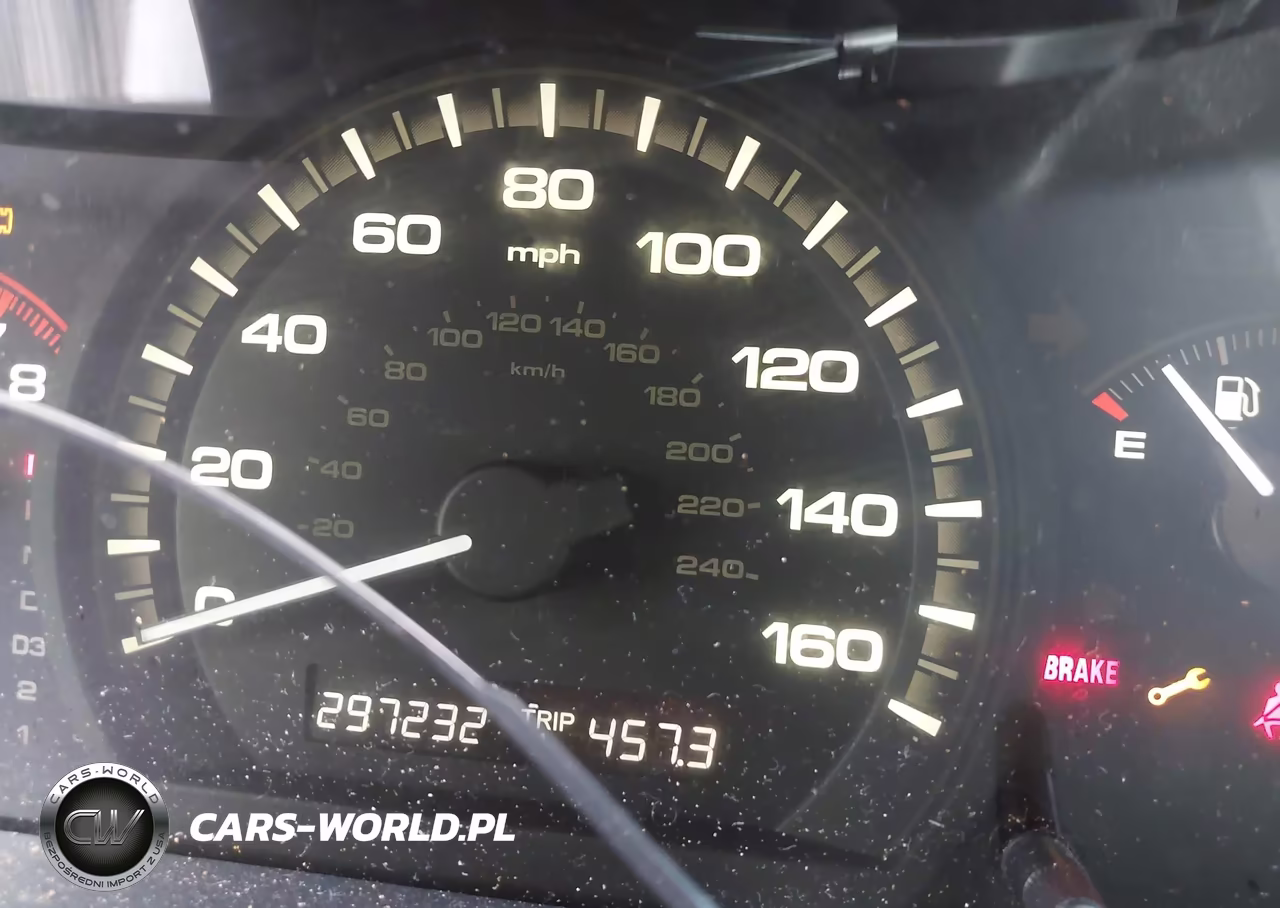 2006 Honda Accord 2.4 Ex VIN:1HGCM56706A004752 - 7