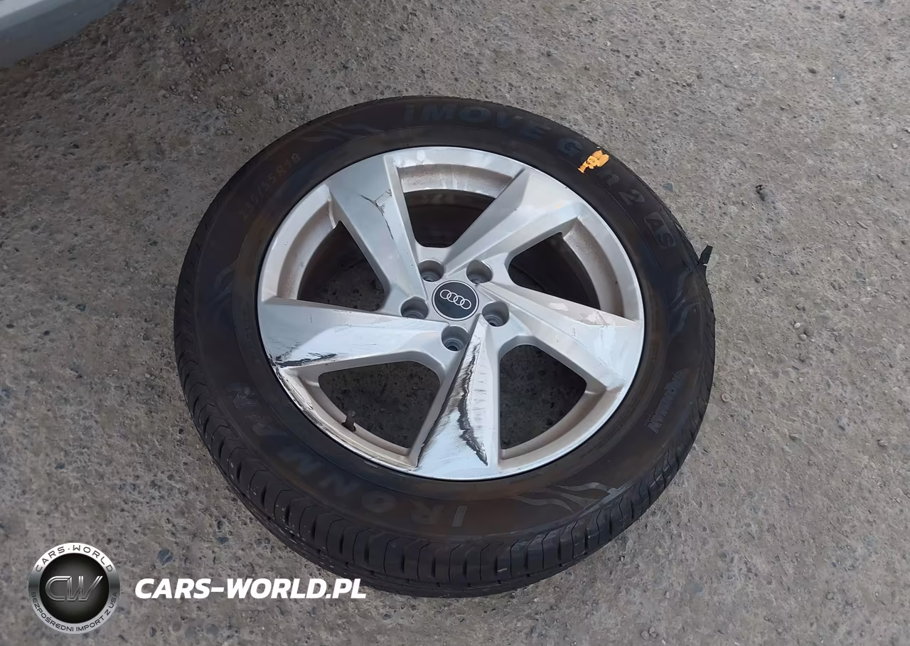 2021 Audi Q3 Premium Plus 40 VIN:WA1BUCF32M1113023 - 12