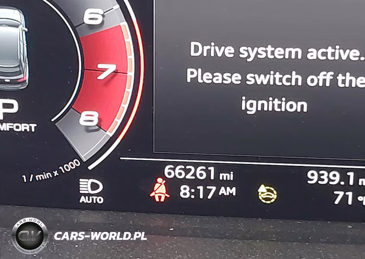 2021 Audi Q3 Premium Plus 40 VIN:WA1BUCF32M1113023 - 16