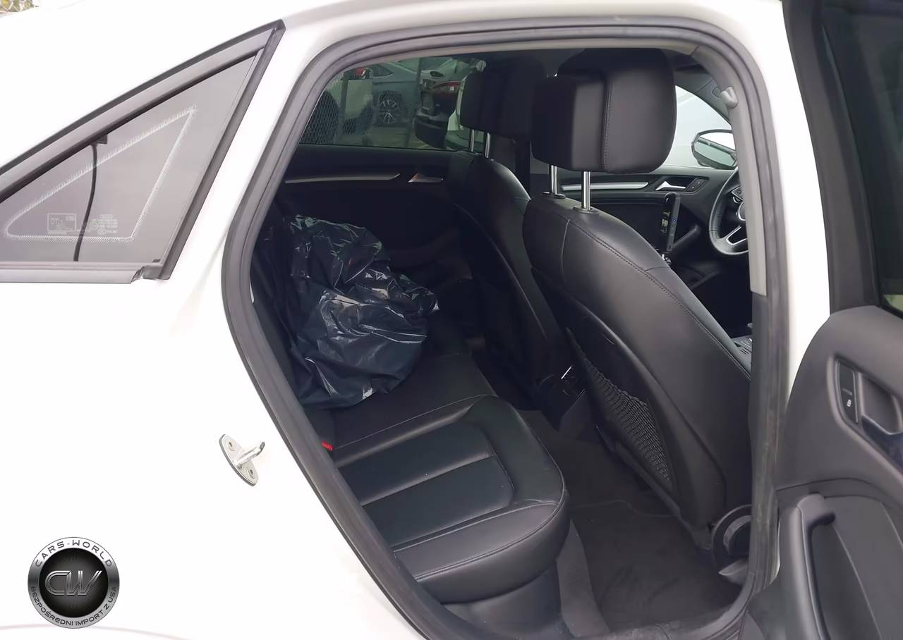 2001 Chrysler Pt Cruiser VIN:3C8FY4BB41T564262 - 8