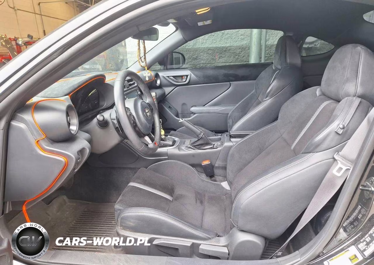 2010 Hyundai Sonata Gls VIN:5NPET4AC1AH596544 - 10