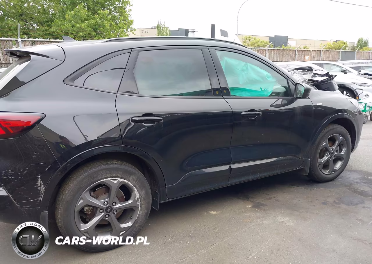 2011 Dodge Durango Crew VIN:1D4RE4GGXBC653703 - 13