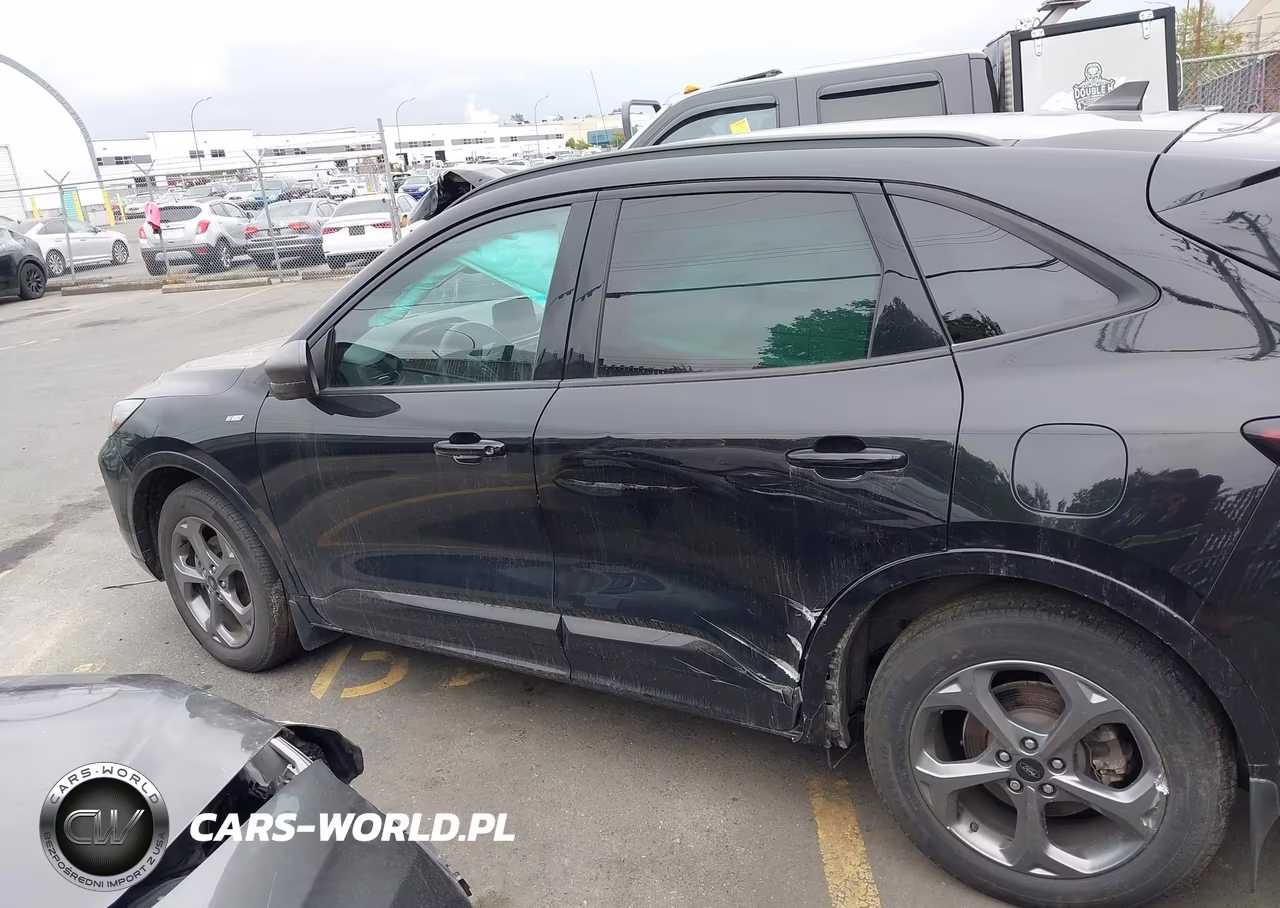 2011 Dodge Durango Crew VIN:1D4RE4GGXBC653703 - 14