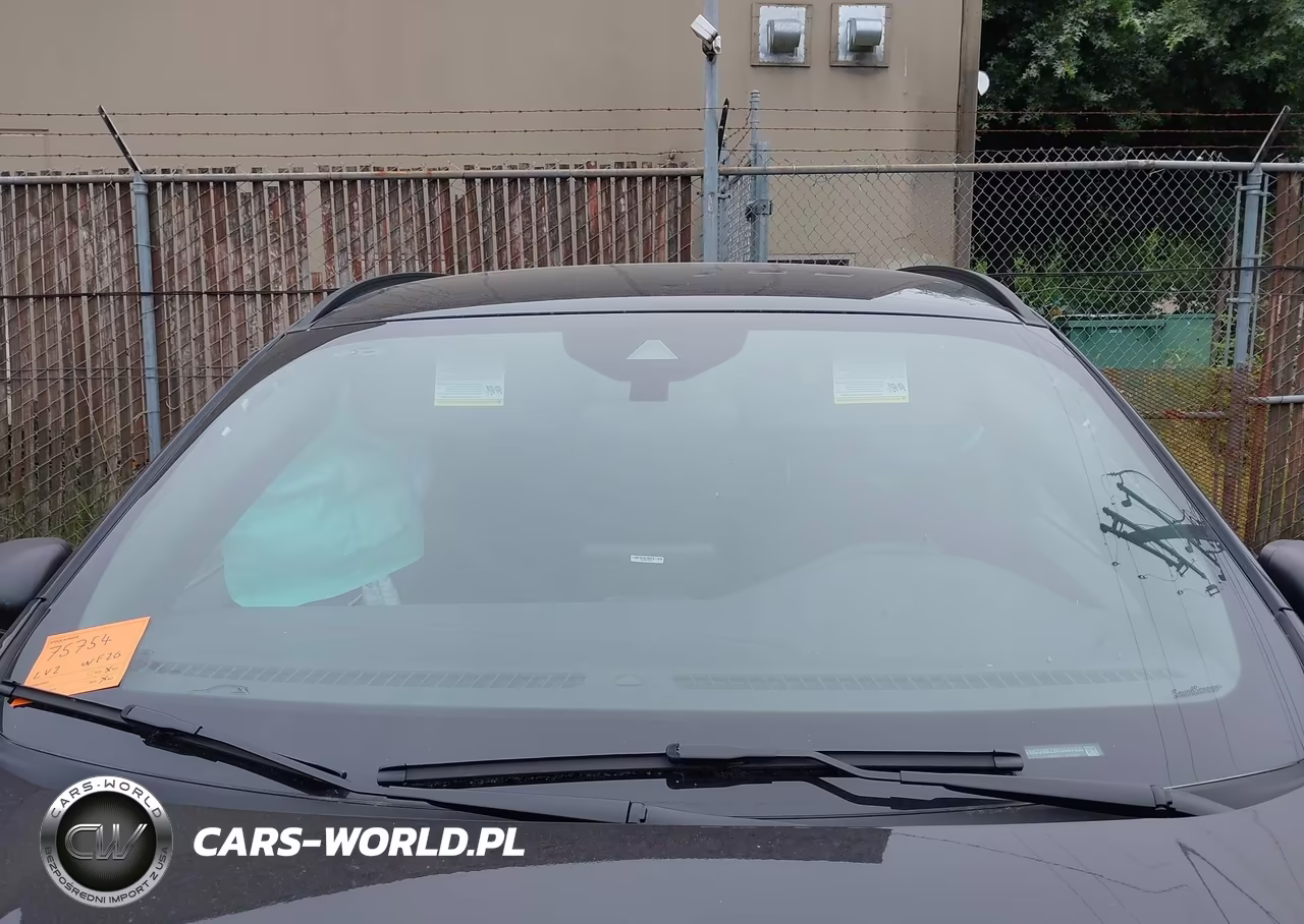 2011 Dodge Durango Crew VIN:1D4RE4GGXBC653703 - 17