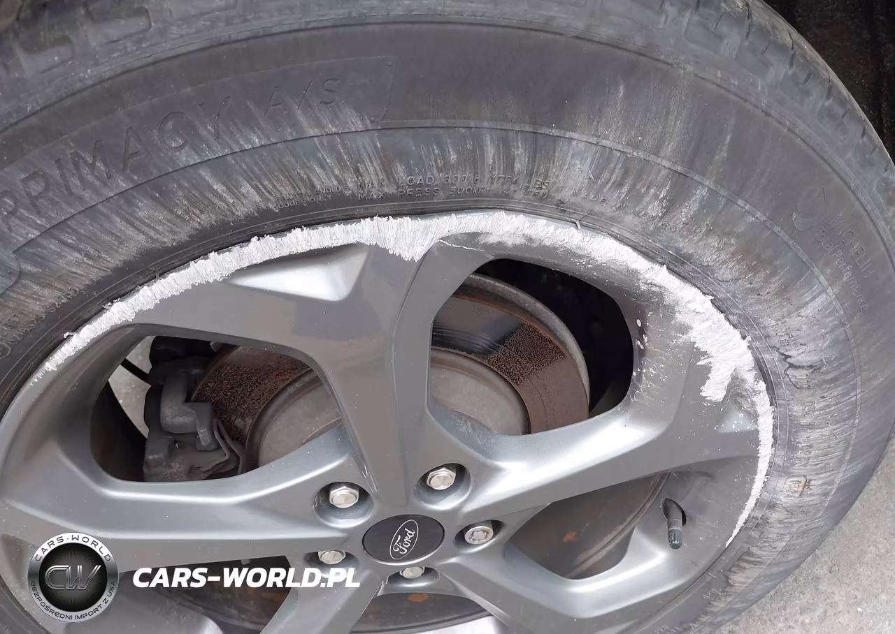 2011 Dodge Durango Crew VIN:1D4RE4GGXBC653703 - 18