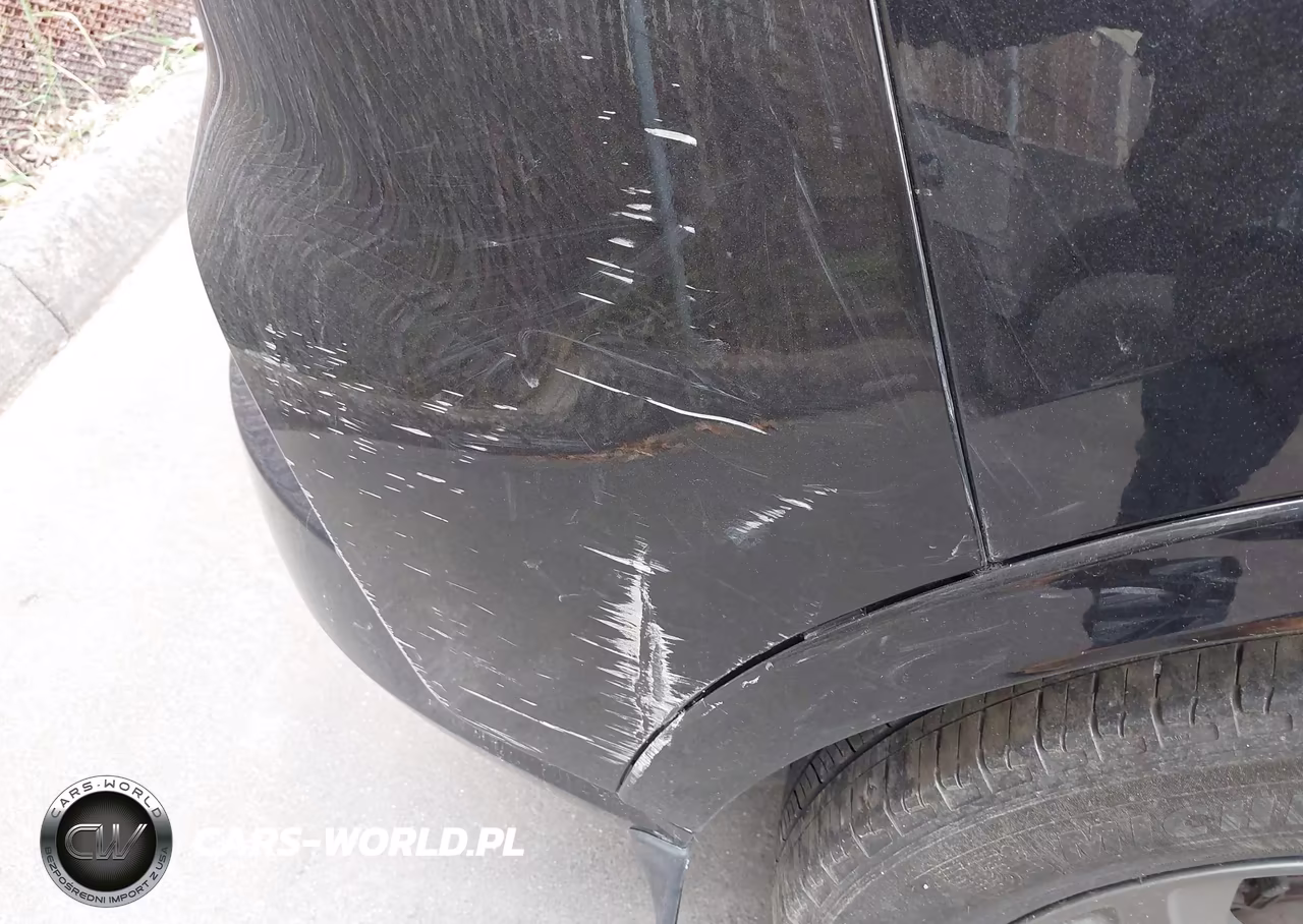 2011 Dodge Durango Crew VIN:1D4RE4GGXBC653703 - 19