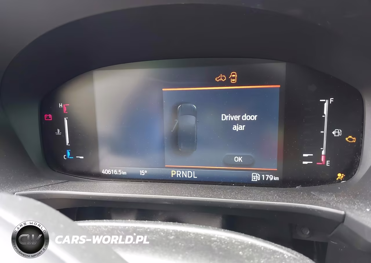 2011 Dodge Durango Crew VIN:1D4RE4GGXBC653703 - 7