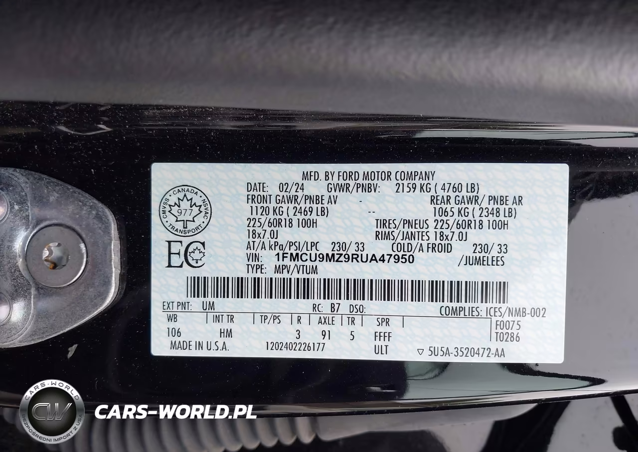 2011 Dodge Durango Crew VIN:1D4RE4GGXBC653703 - 9