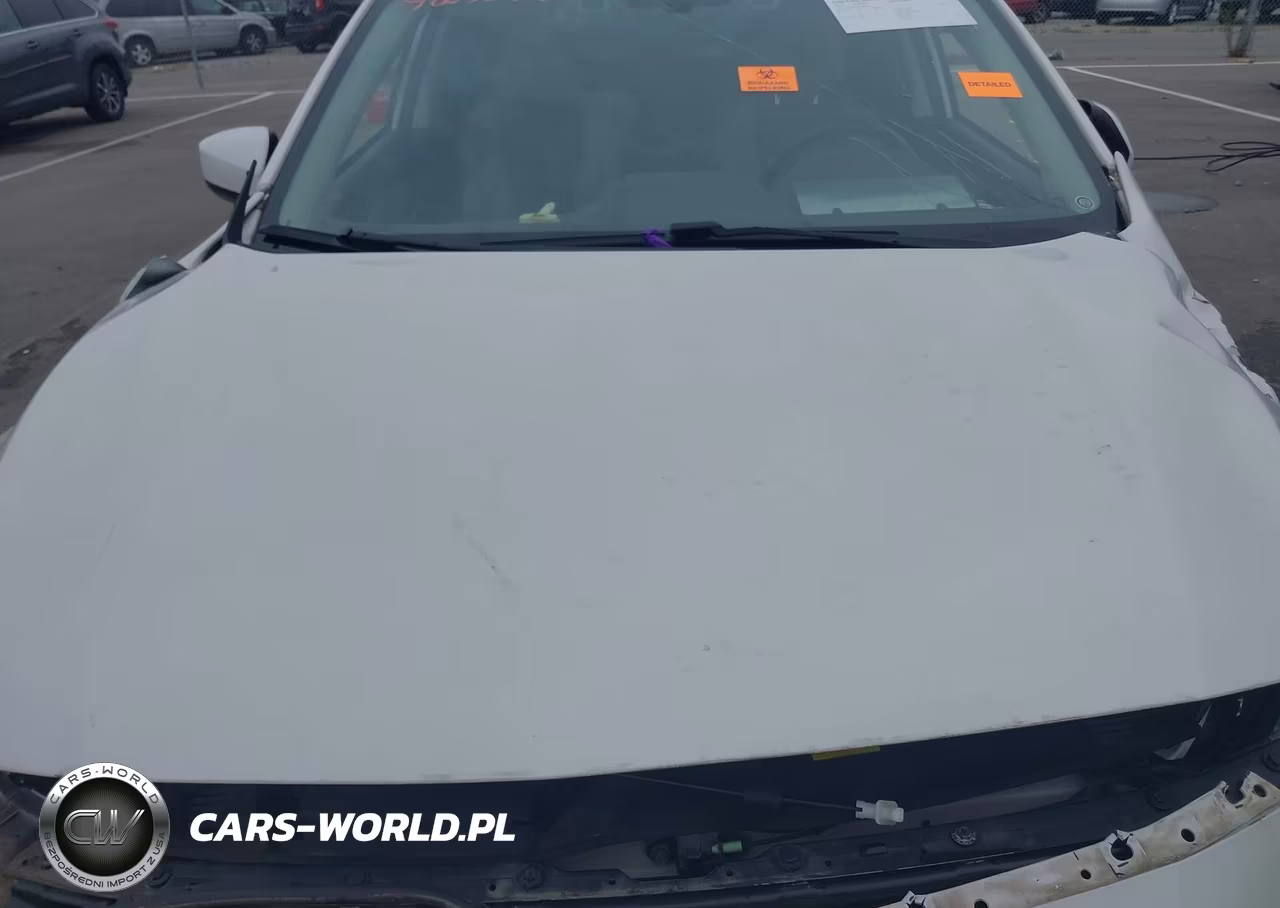 2018 Subaru Crosstrek 2.0I Premium VIN:JF2GTADC2J8239506 - 10