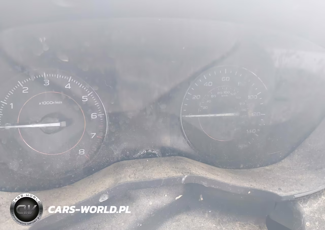 2018 Subaru Crosstrek 2.0I Premium VIN:JF2GTADC2J8239506 - 15