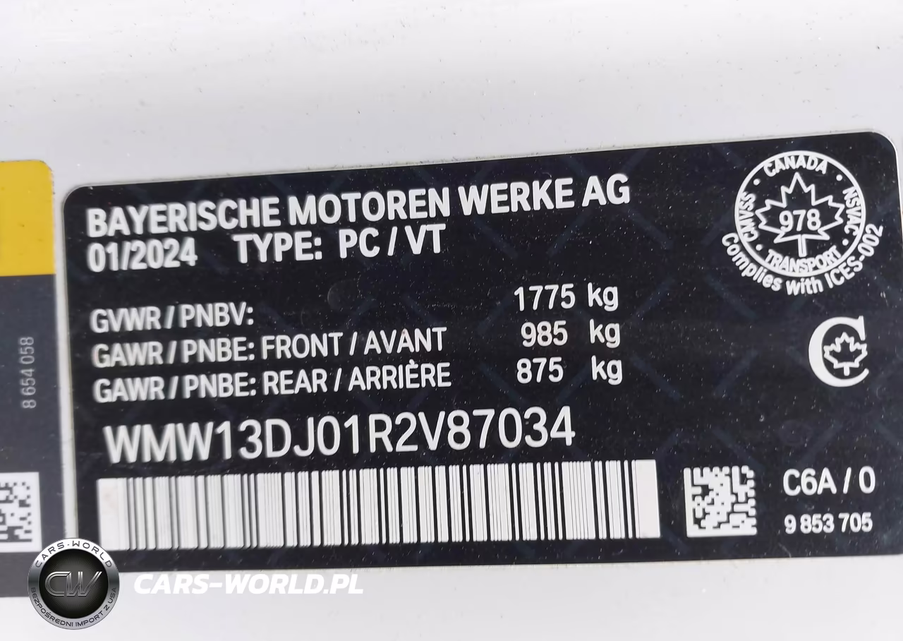 1999 Ford Ranger Xl-Xlt VIN:1FTYR10V3XPB77279 - 9