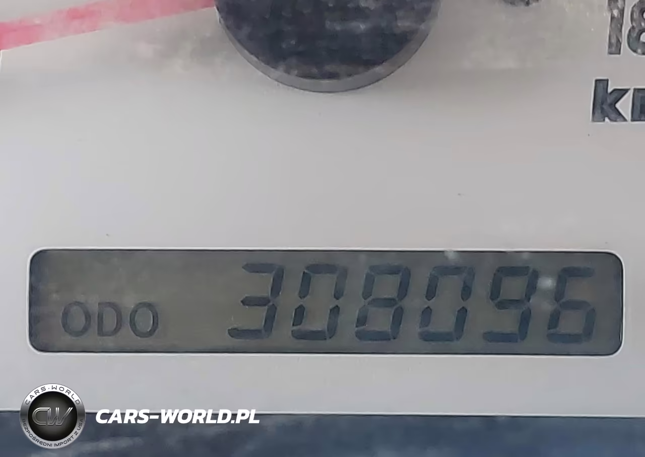 2004 Toyota Tacoma Prerunner V6 VIN:5TESN92N14Z405376 - 15