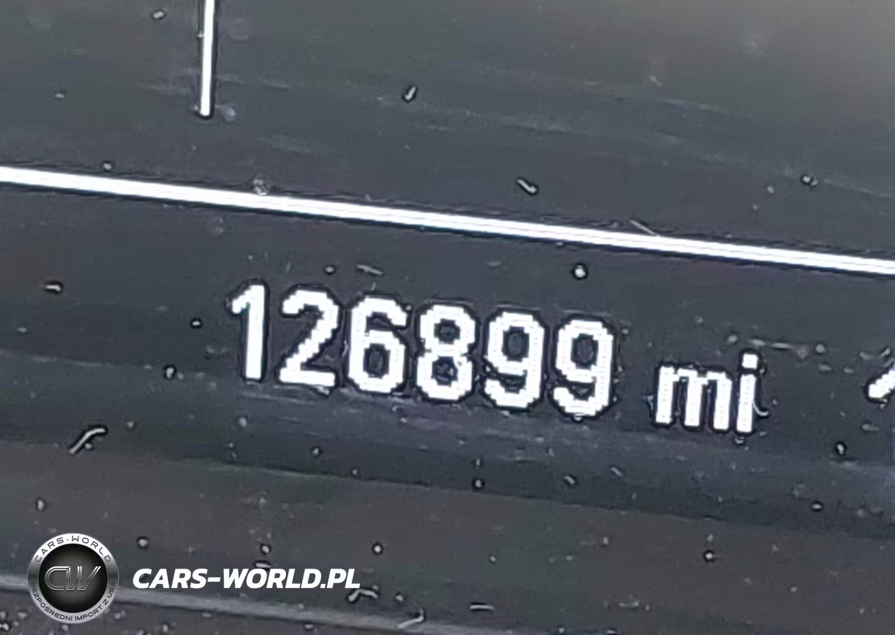 2020 Chevrolet Malibu Fwd Lt VIN:1G1ZD5ST1LF073338 - 15