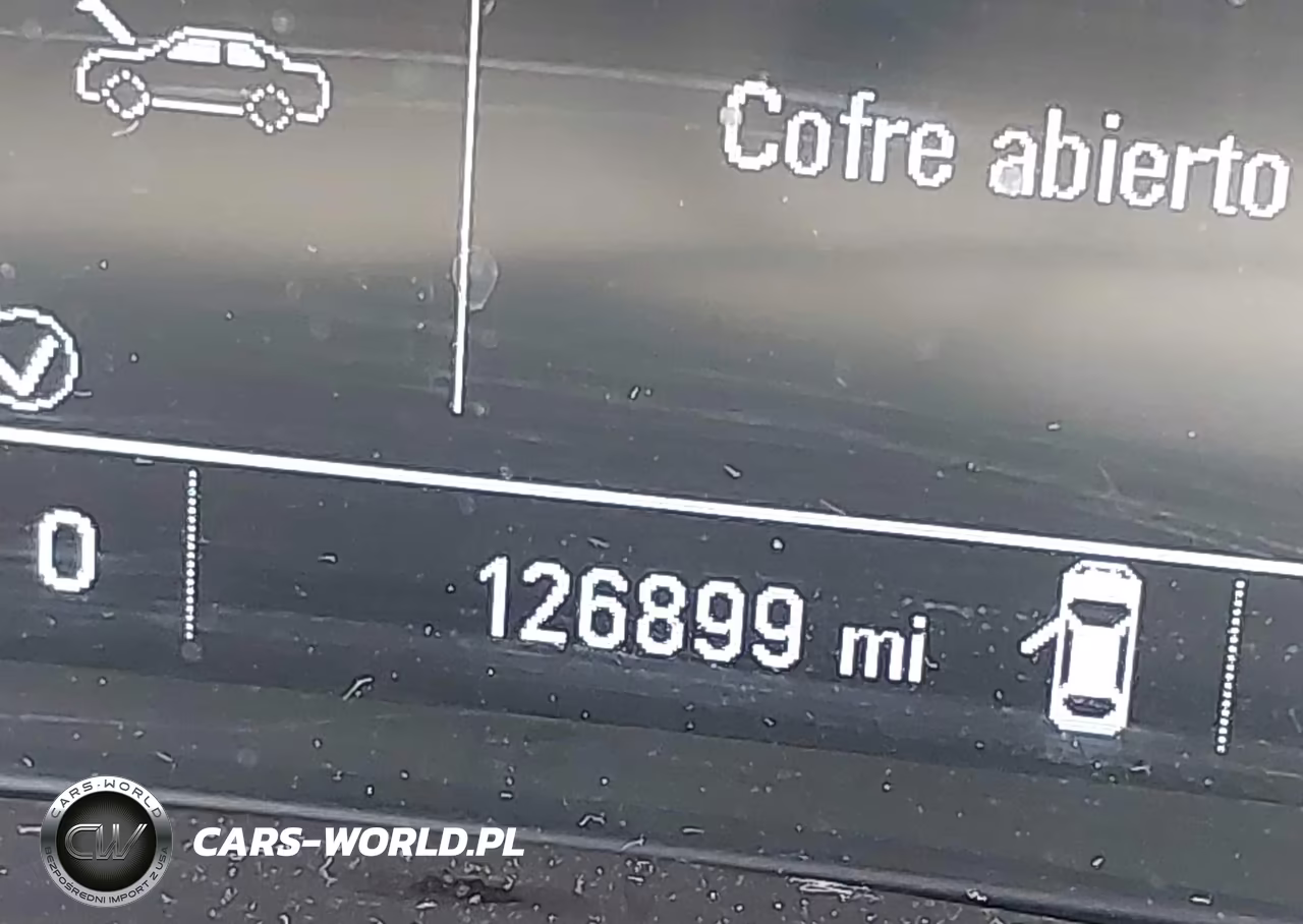 2020 Chevrolet Malibu Fwd Lt VIN:1G1ZD5ST1LF073338 - 7