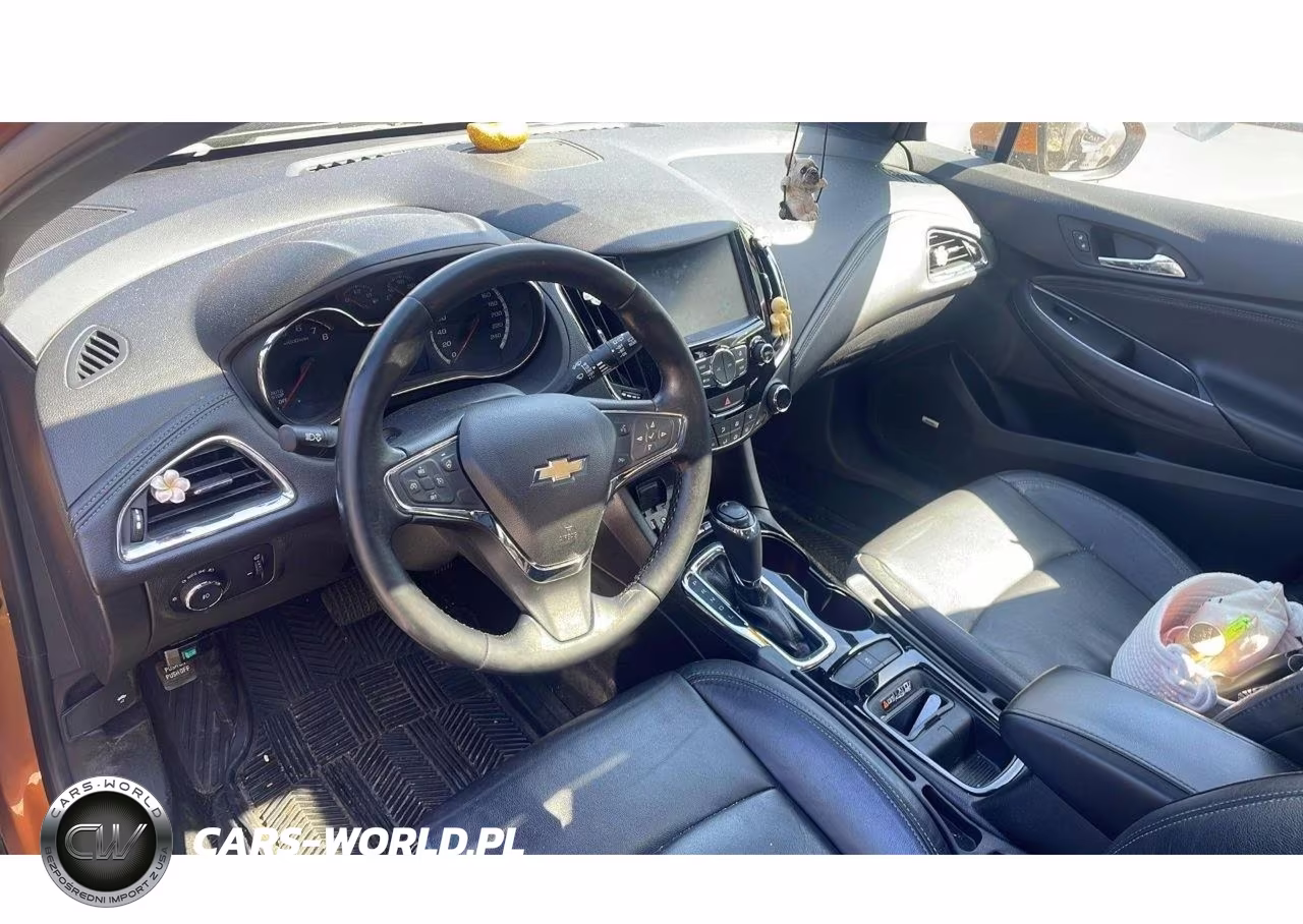 2007 Honda Accord 2.4 Lx VIN:1HGCM56477A056967 - 10