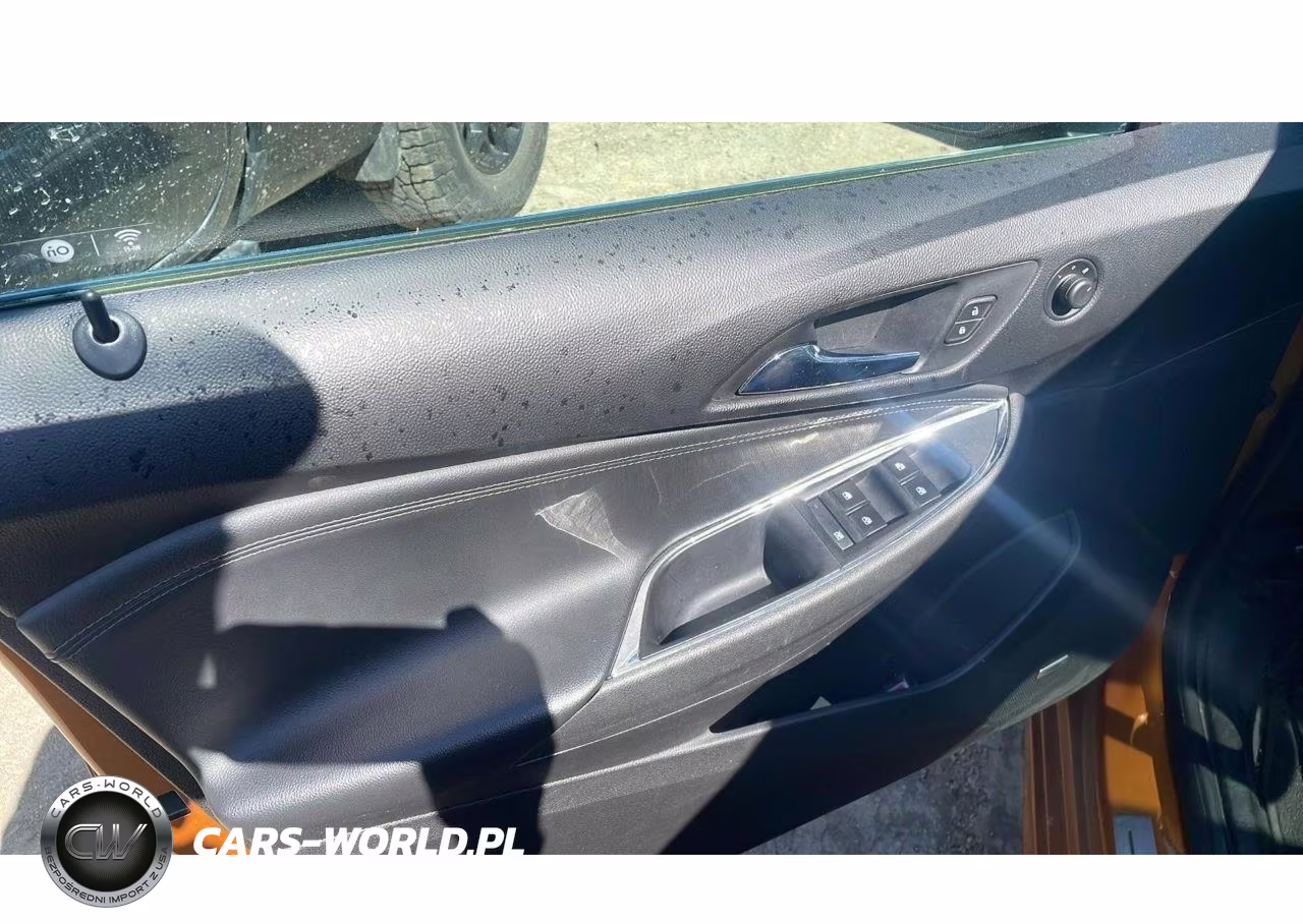 2007 Honda Accord 2.4 Lx VIN:1HGCM56477A056967 - 12