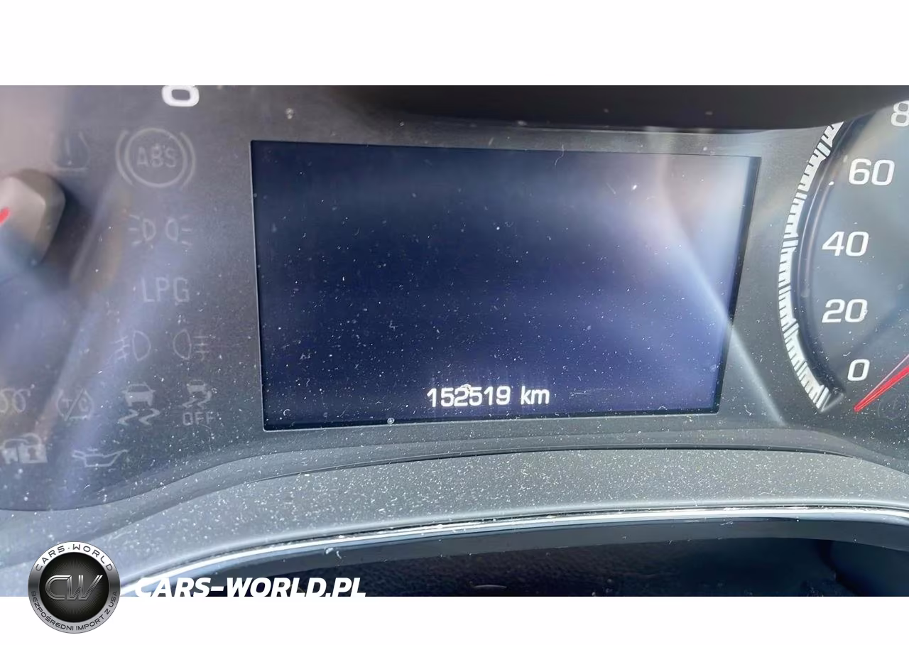2007 Honda Accord 2.4 Lx VIN:1HGCM56477A056967 - 13