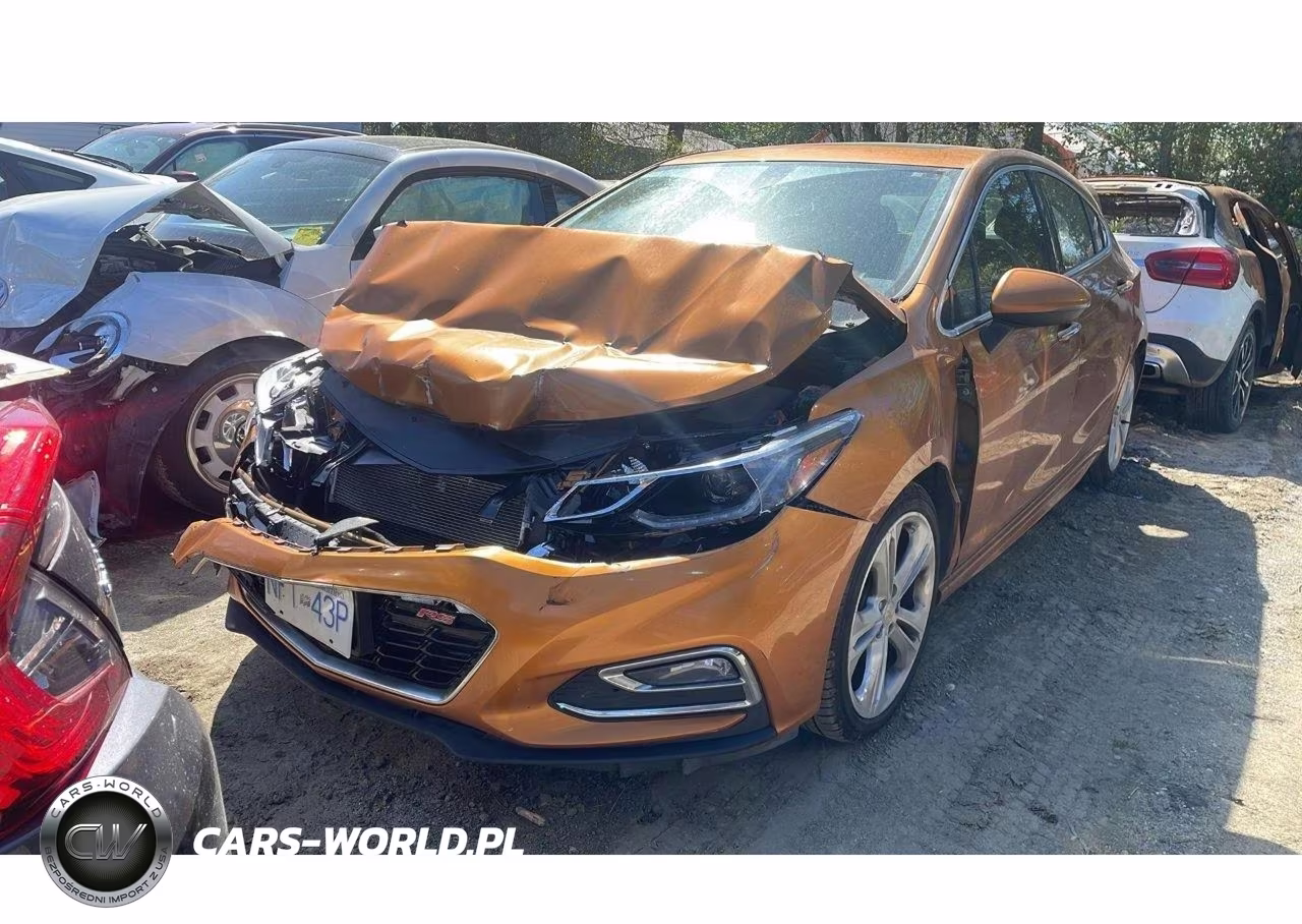 2007 Honda Accord 2.4 Lx VIN:1HGCM56477A056967 - 2