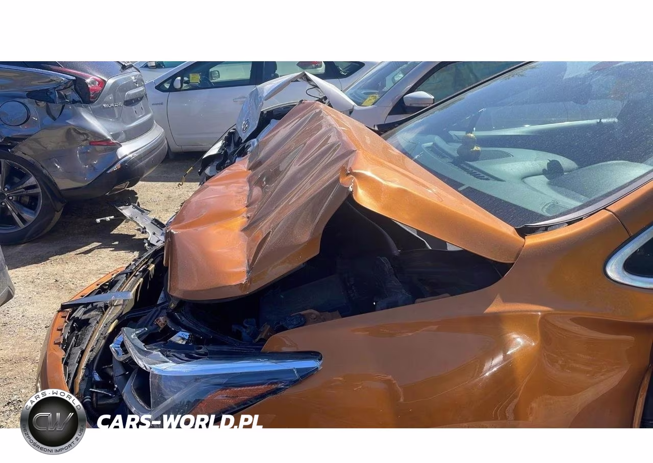 2007 Honda Accord 2.4 Lx VIN:1HGCM56477A056967 - 6