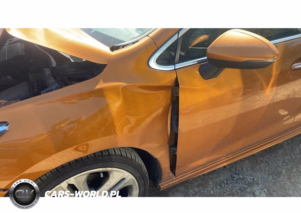 2007 Honda Accord 2.4 Lx VIN:1HGCM56477A056967 - 7