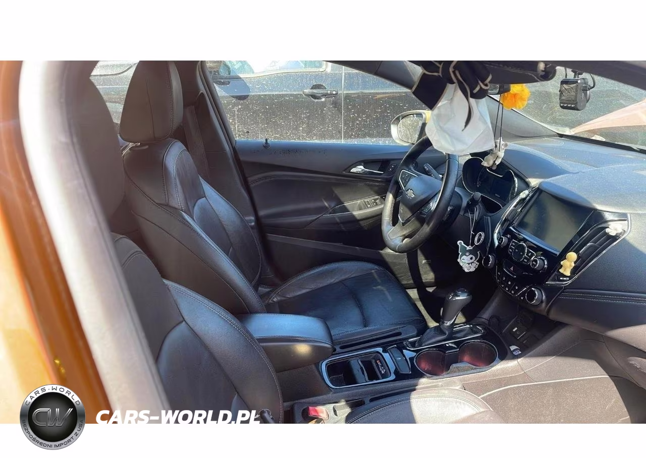2007 Honda Accord 2.4 Lx VIN:1HGCM56477A056967 - 9