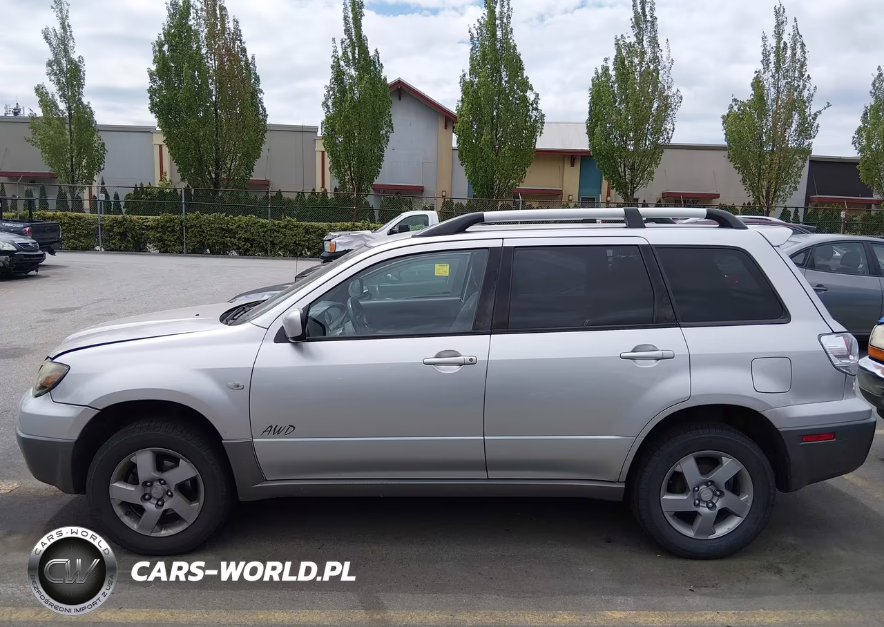 2017 Ford Explorer Limited VIN:1FM5K7F82HGA26006 - 14