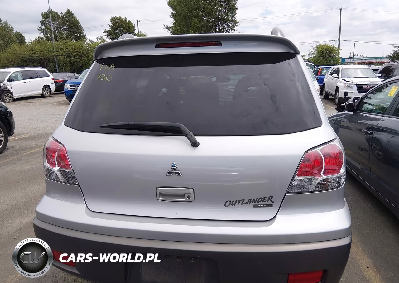 2017 Ford Explorer Limited VIN:1FM5K7F82HGA26006 - 16