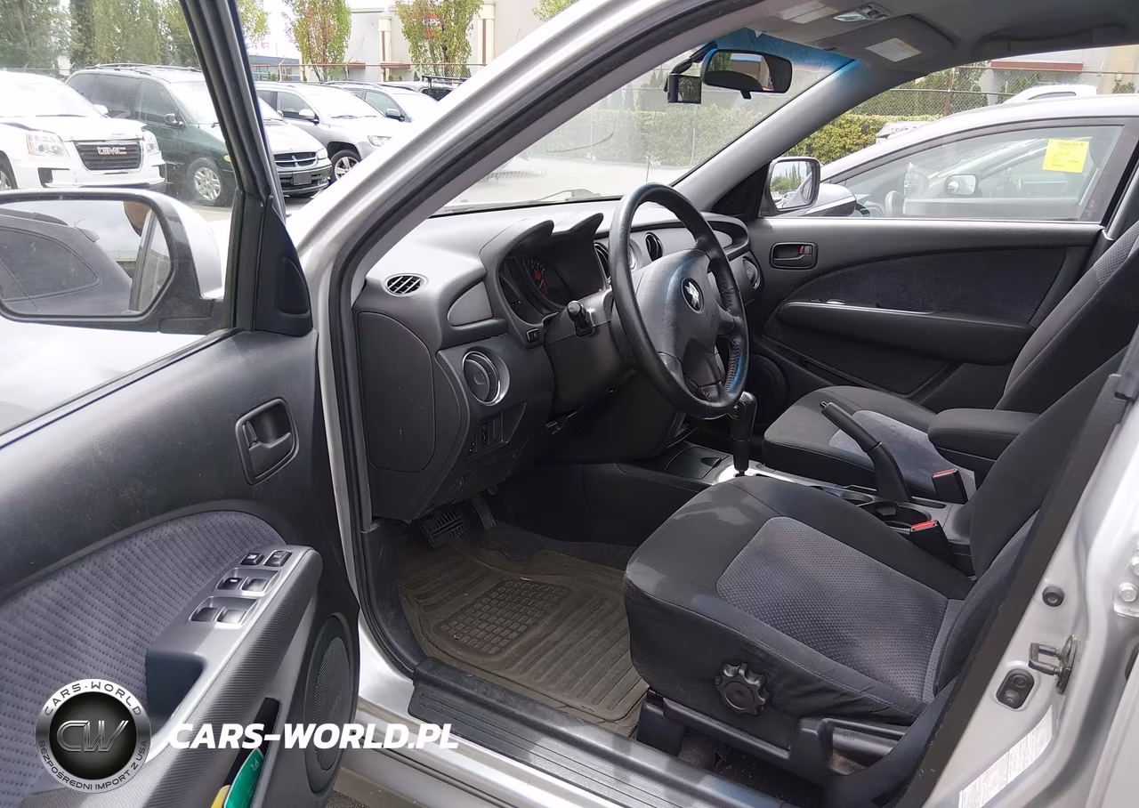 2017 Ford Explorer Limited VIN:1FM5K7F82HGA26006 - 20