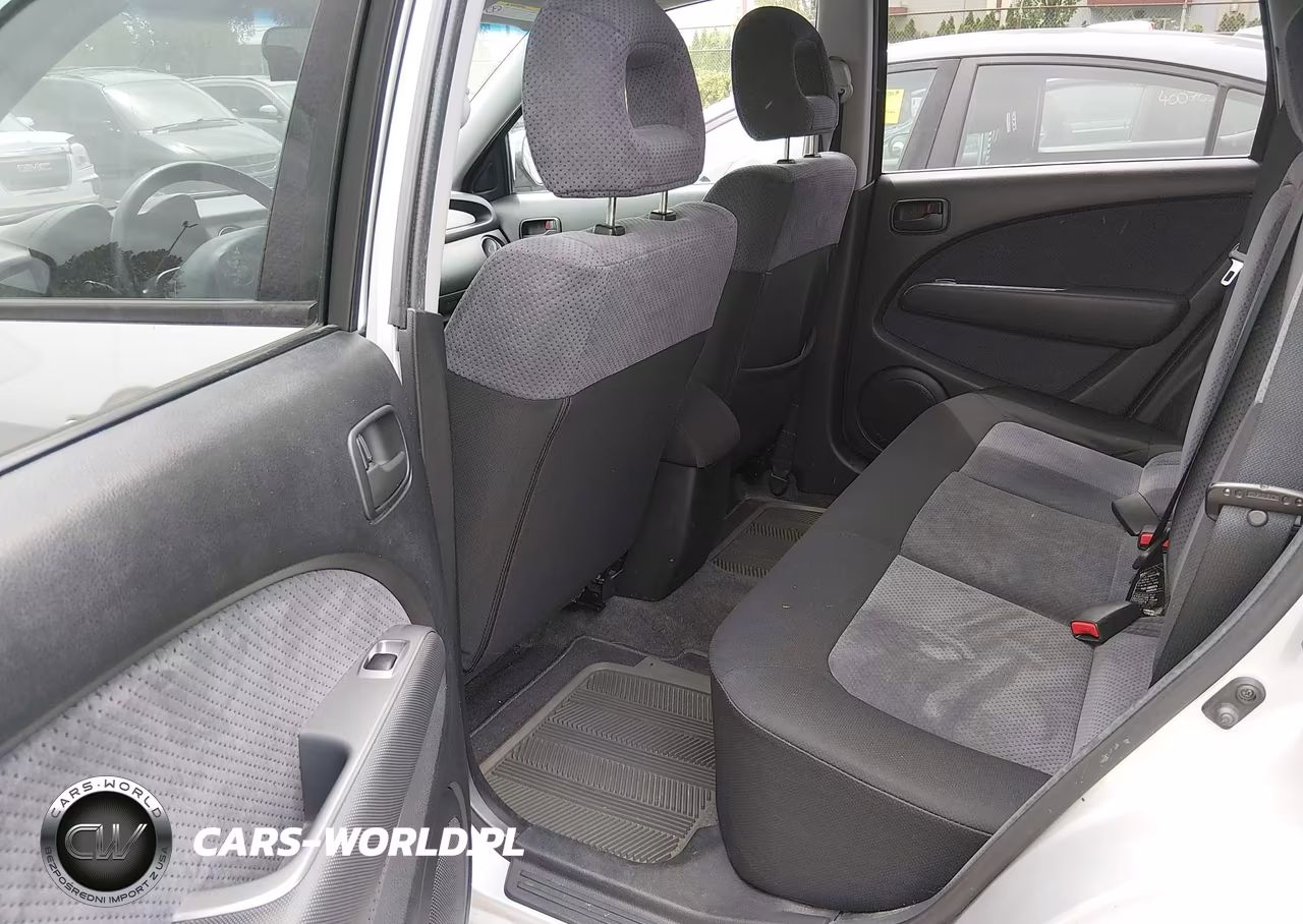 2017 Ford Explorer Limited VIN:1FM5K7F82HGA26006 - 21