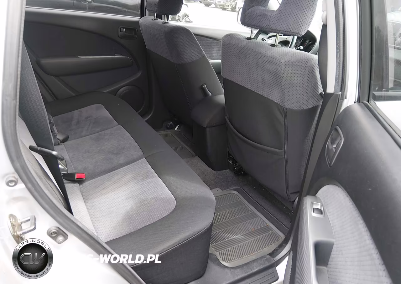 2017 Ford Explorer Limited VIN:1FM5K7F82HGA26006 - 8