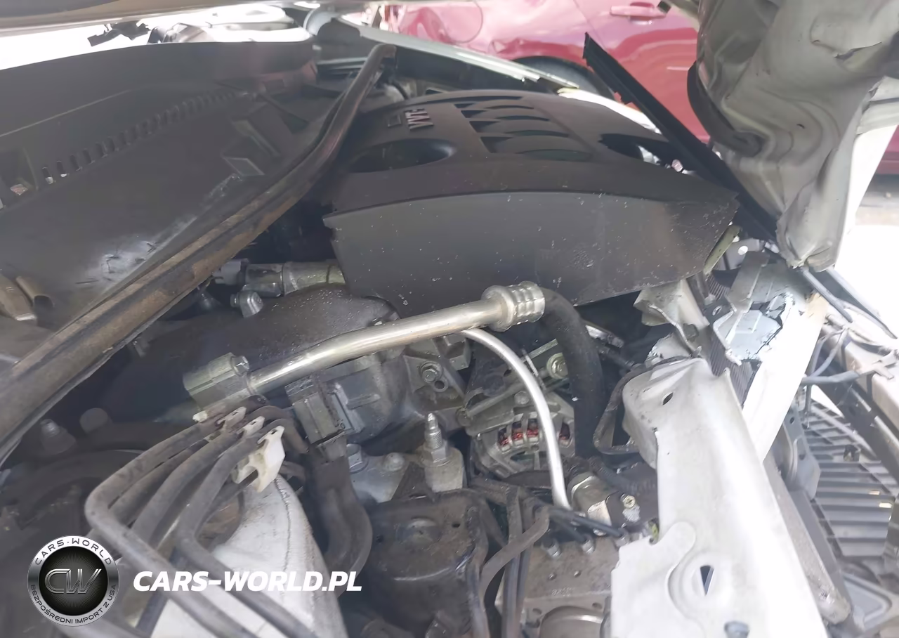 2017 Toyota Corolla Le VIN:5YFBURHE3HP591119 - 10