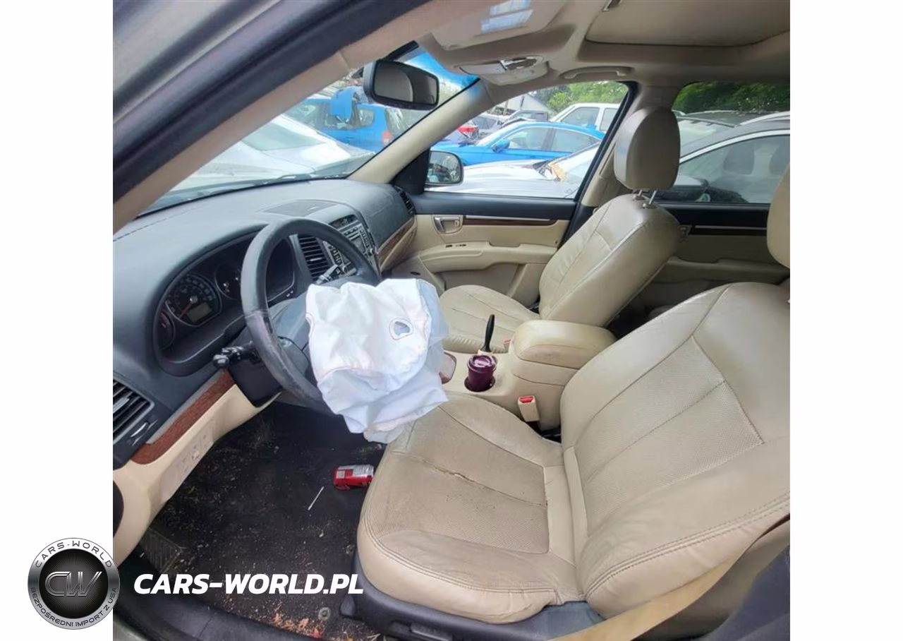 2019 Nissan Altima 2.5 Platinum VIN:1N4BL4FV1KC100870 - 11