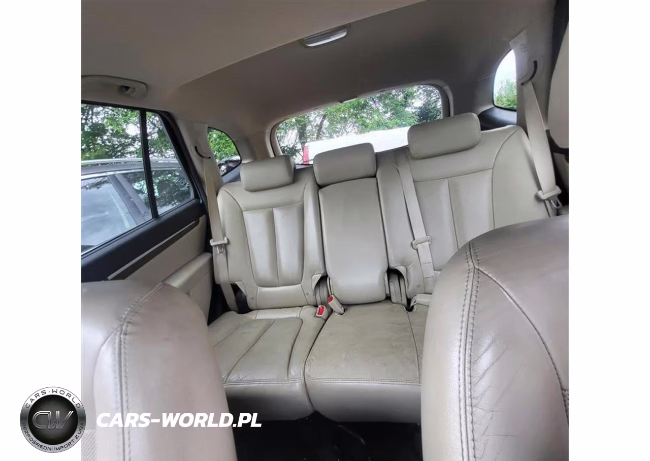 2019 Nissan Altima 2.5 Platinum VIN:1N4BL4FV1KC100870 - 12