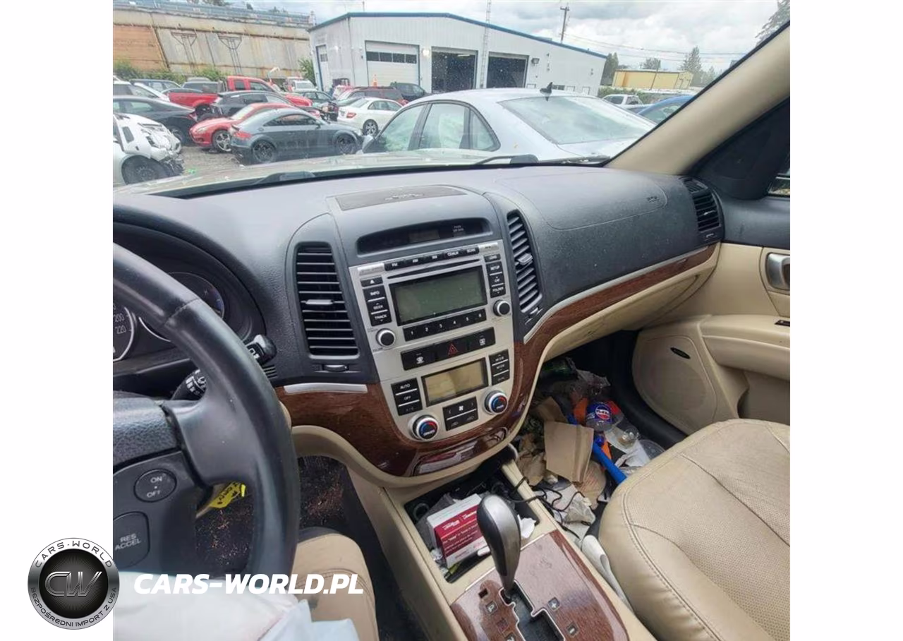 2019 Nissan Altima 2.5 Platinum VIN:1N4BL4FV1KC100870 - 14