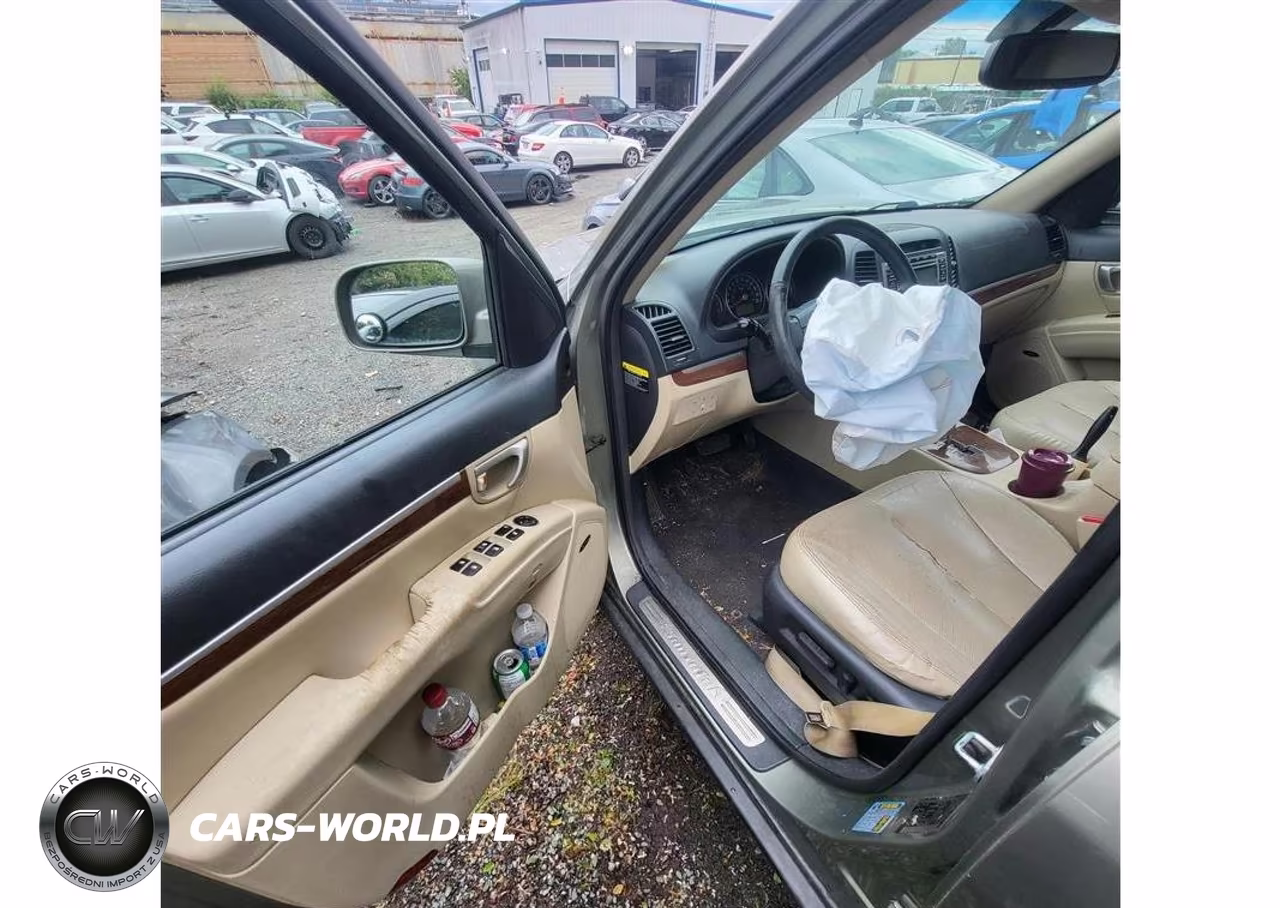 2019 Nissan Altima 2.5 Platinum VIN:1N4BL4FV1KC100870 - 15