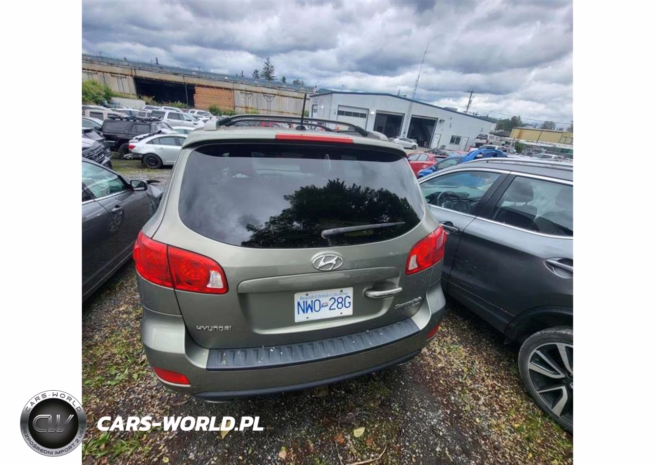 2019 Nissan Altima 2.5 Platinum VIN:1N4BL4FV1KC100870 - 7