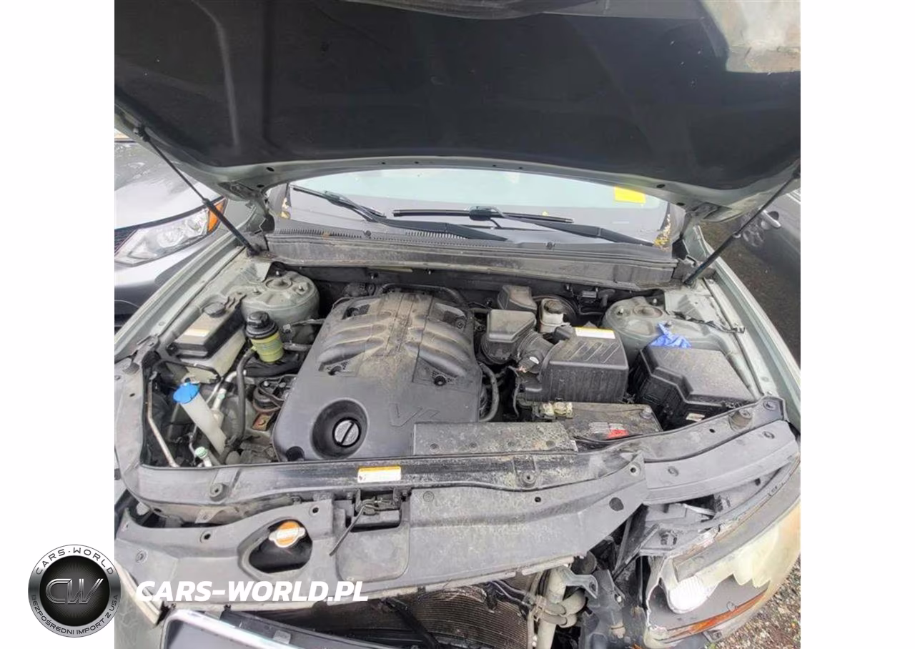 2019 Nissan Altima 2.5 Platinum VIN:1N4BL4FV1KC100870 - 9