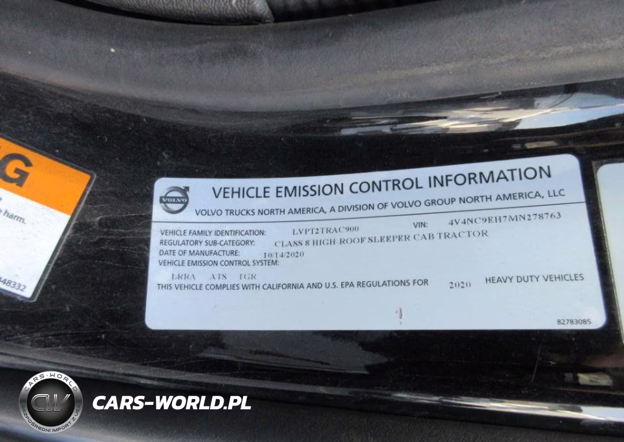 2018 Honda Cr-V Lx VIN:2HKRW6H36JH216396 - 5