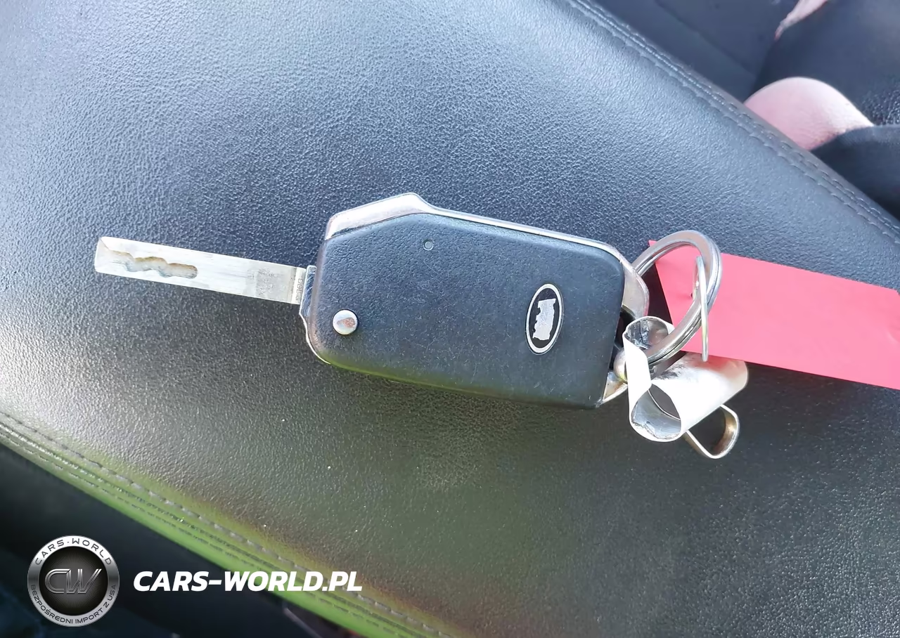 2021 Kia K5 Lx VIN:5XXG24J22MG013160 - 11